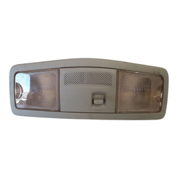 Luz Teto Asx 2.0 4x4 2011 A 2012