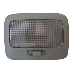 Luz Teto Cortesia Asx 2.0 4x4 2011 A 2022