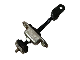 LIMITADOR PORTA TRASEIRA CHERY QQ 2011 A 2015