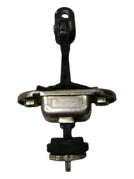 LIMITADOR PORTA TRASEIRA CHERY QQ 2011 A 2015