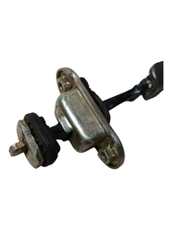 LIMITADOR PORTA TRASEIRA CHERY QQ 2011 A 2015