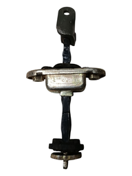 LIMITADOR PORTA DIANTEIRA CHERY QQ 2011 A 2015