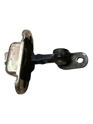 LIMITADOR PORTA DIANTEIRA CHERY QQ 2011 A 2015