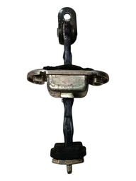 LIMITADOR PORTA DIANTEIRA CHERY QQ 2011 A 2015