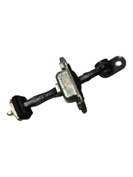 Limitador Porta Dianteira Chery QQ 2011 a 2015