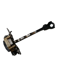 Limitador Porta Dianteira Renault Fluence 2011 a 2018