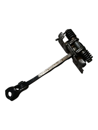 LIMITADOR PORTA DIANTEIRA RENAULT FLUENCE 2011 A 2018