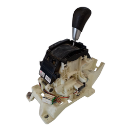 Alavanca Cambio Asx 2.0 Automática 2011 2012 a 2022