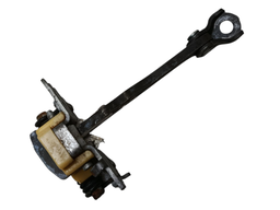 Limitador Porta Traseira Renault Fluence 2011 a 2018