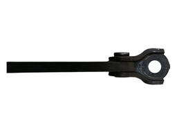 LIMITADOR PORTA TRASEIRA RENAULT FLUENCE 2011 A 2018