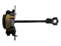 LIMITADOR PORTA TRASEIRA RENAULT FLUENCE 2011 A 2018