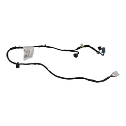 Chicote do Console Montana 1.2 Turbo 2023 A 2025