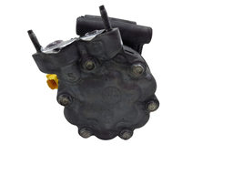 COMPRESSOR AR PEUGEOT 206 207 HOGGAR C3 1.4 2005/2012  