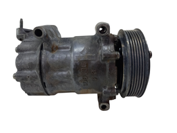 COMPRESSOR AR PEUGEOT 206 207 HOGGAR C3 1.4 2005/2012  