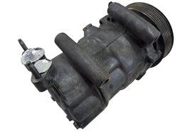 COMPRESSOR AR PEUGEOT 206 207 HOGGAR C3 1.4 2005/2012  