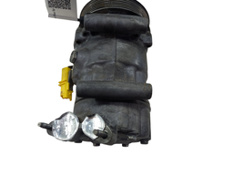 COMPRESSOR AR PEUGEOT 206 207 HOGGAR C3 1.4 2005/2012  