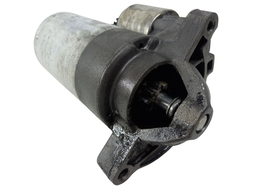 Motor Partida Arranque 206 207 307 C3 1.4 1.6 Bosch