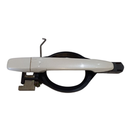 Maçaneta Ext. Traseira Esquerda Outlander Lancer ASX 08 a 22