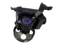 BOMBA DIREÇÃO HIDRÁULICA PEUG 206 207 HOGGAR 1.4 1.6 01/12