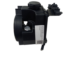 BOMBA DIREÇÃO HIDRÁULICA PEUG 206 207 HOGGAR 1.4 1.6 01/12