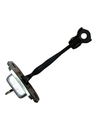 Limitador Porta Dianteira Toyota Corolla 2003 a 2008