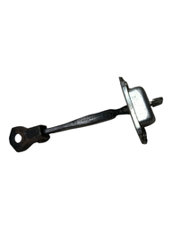 LIMITADOR PORTA DIANTEIRA TOYOTA COROLLA 2003 A 2008