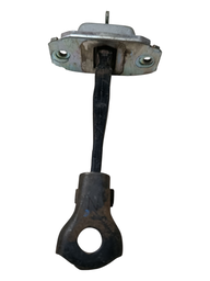 LIMITADOR PORTA DIANTEIRA TOYOTA COROLLA 2003 A 2008