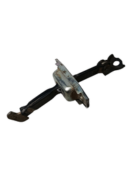 Limitador Porta Traseira Toyota Corolla 2003 a 2008