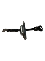 LIMITADOR PORTA TRASEIRA TOYOTA COROLLA 2003 A 2008