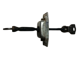 LIMITADOR PORTA TRASEIRA TOYOTA COROLLA 2003 A 2008