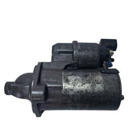 Motor Partida Arranque Hb20 1.0 3cc Turbo 2020/ 3610004960