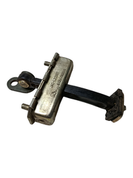 LIMITADOR PORTA DIANTEIRA JAC J5 2011 A 2017