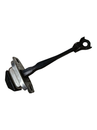 Limitador Porta Traseira Nissan Kicks 2017 a 2022