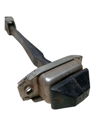 LIMITADOR PORTA TRASEIRA NISSAN KICKS 2017 A 2022