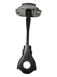 LIMITADOR PORTA TRASEIRA NISSAN KICKS 2017 A 2022