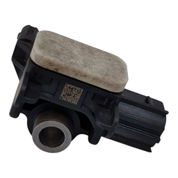 Sensor Colisão Impacto ASX 2.0 4x4 2017 A 2022