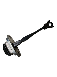 Limitador Porta Dianteira Nissan Kicks 2017 a 2022