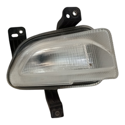 Farol Milha Direito RENEGADE 1.8 FLEX 2016 A 2021