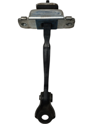 LIMITADOR PORTA TRASEIRA HYUNDAI I30 2010 A 2012 ORIGINAL