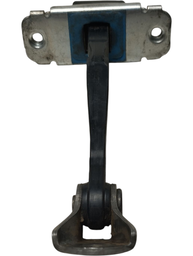 LIMITADOR PORTA TRASEIRA HYUNDAI I30 2010 A 2012 ORIGINAL