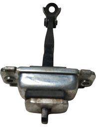 LIMITADOR PORTA TRASEIRA HYUNDAI I30 2010 A 2012 ORIGINAL