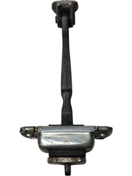 LIMITADOR PORTA TRASEIRA HYUNDAI I30 2010 A 2012 ORIGINAL