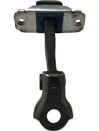 LIMITADOR PORTA TRASEIRA HYUNDAI I30 2010 A 2012 ORIGINAL