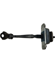 LIMITADOR PORTA TRASEIRA HYUNDAI I30 2010 A 2012 ORIGINAL