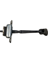 LIMITADOR PORTA TRASEIRA HYUNDAI I30 2010 A 2012 ORIGINAL