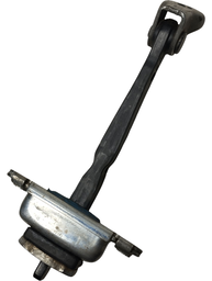 LIMITADOR PORTA TRASEIRA HYUNDAI I30 2010 A 2012 ORIGINAL