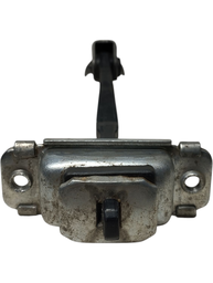 LIMITADOR PORTA TRASEIRA HYUNDAI I30 2010 A 2012 ORIGINAL