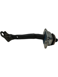 LIMITADOR PORTA TRASEIRA HYUNDAI I30 2010 A 2012 ORIGINAL