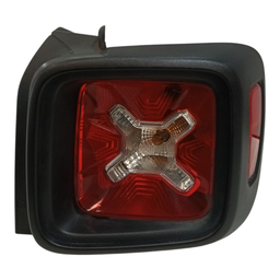 Lanterna Traseira Esquerda Jeep Renegade 2016 2017 a 2021