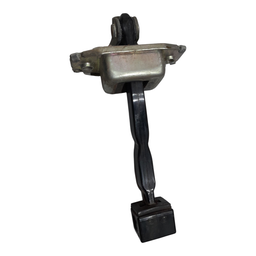 Limitador Porta Traseira Esquerda Asx 2.0 4x4 2011 a 2022